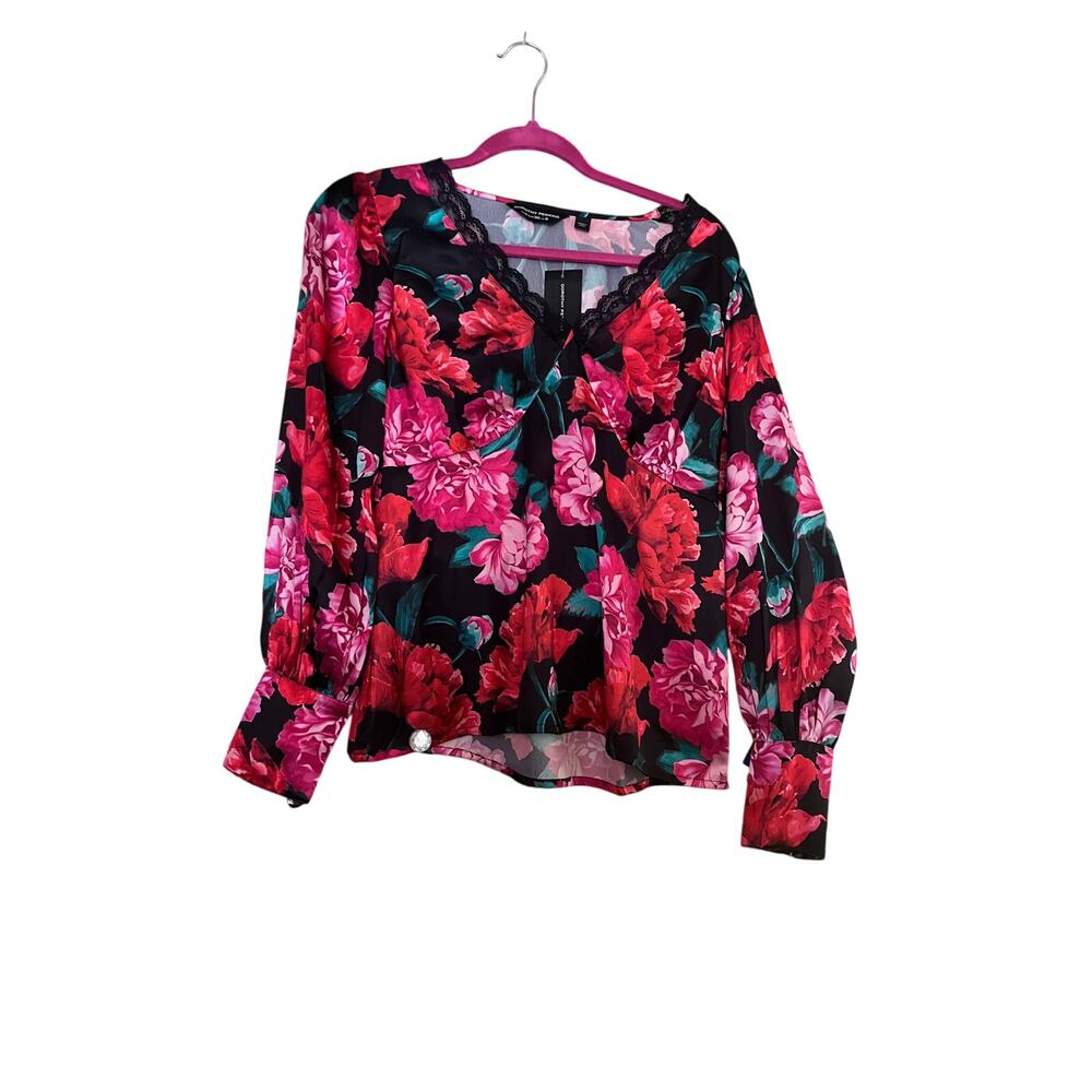 Dorothy Perkins Blouse